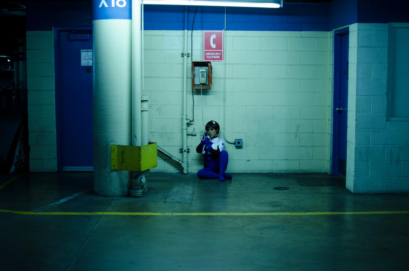 Untitled Untitled