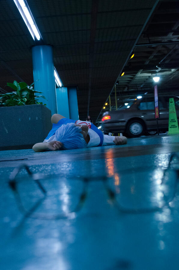 Untitled Untitled